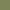 Green, variant on Sterilite 40 Quart EZ Carry, Plastic Storage Bin,  Full-Grip Handles, Green