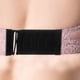 thumbnail image 3 of 2 piezas Sports Sports Bra Corias ajustables Back Sportive Supportive Backing Buckle Rear Alder Extender Slip Accessorios para yoga Fittnes Outdoor Actividades al aire libre, 3 of 3