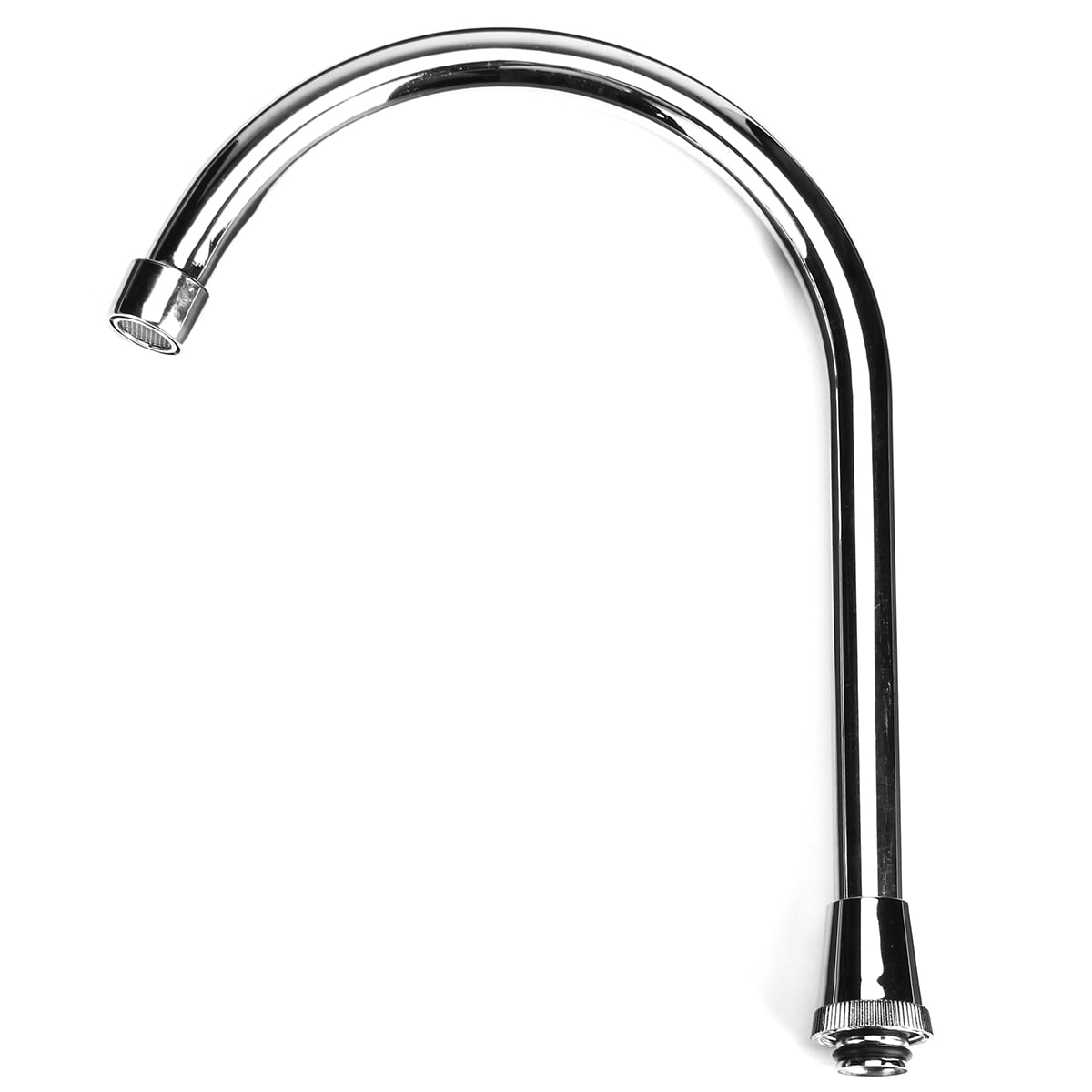 HU Bathroom Kitchen Faucet hot and Cold Water taps 