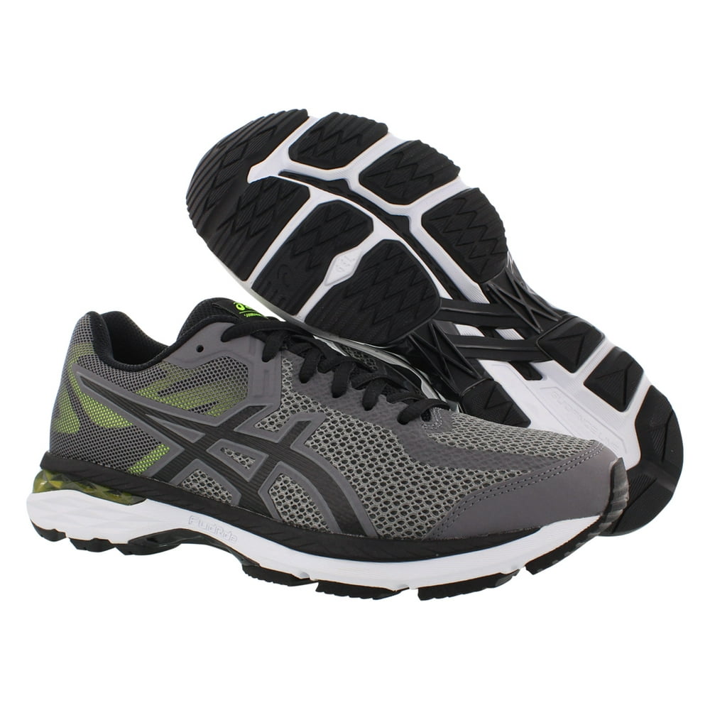 asics glyde