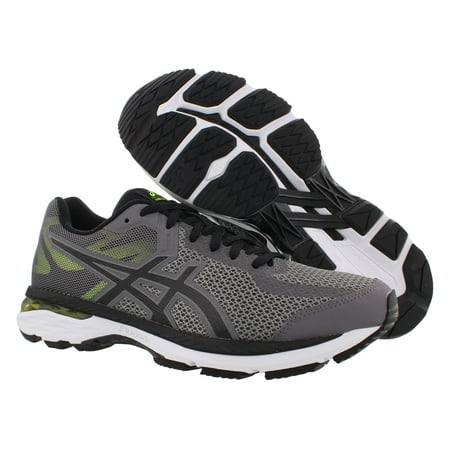 asics kayano 26 mens review