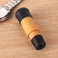 thumbnail image 4 of Watch Opener, Closer Removal Knife Suction Watch Opener, Watch Repairing For Laptops Tablets All Watches Watchmaker Cellphone, 4 of 8