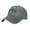 Gray, variant on Suny College At Brockport Logo Hat Adjustable Baseball Cap Cotton Cowboy Hat, Fashionable For Man Woman