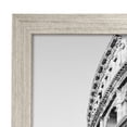 thumbnail image 5 of Americanflat 20x24 Poster Frame in Drift Wood with Polished Plexiglass - Horizontal and Vertical Formats with Included Hanging Hardware, 5 of 5