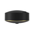 thumbnail image 2 of Player TFixol Negro y Oro, 2 of 8