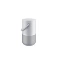 Bose Portable Smart Speaker with Wi-Fi, Bluetooth and Voice Control Built-in, Silver - image 5 of 8