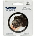 thumbnail image 2 of Tiffen 62mm UV Protector Filter, 2 of 5