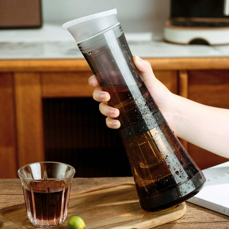 Cold brew tea maker deals