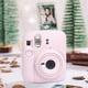 thumbnail image 1 of Funda protectora de silicona Funda protectora a prueba de polvo para Instax Mini 12 JShteea  Nuevo, 1 of 8