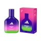 thumbnail image 1 of Perfume adidas Vibes Spark Up Eau de Parfum, 50 ml, unisex, 1 of 4