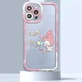 thumbnail image 1 of Pequeño bolso bandolera para teléfono móvil, funda para teléfono móvil con cartera colgante, bolso bandolera de piel sintética, pasaporte, funda para teléfono móvil con ranura para tarjetas, correa, 1 of 7