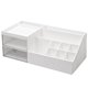 thumbnail image 1 of Greenadscape 1Ud Caja Organizadora De Cosméticos Con Cajón Multifuncional Para Accesorios, 1 of 8
