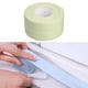 thumbnail image 1 of Cinta de calafateo Macarena autoadhesiva y flexible de 3,2 m Verde claro, 1 of 8