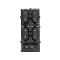 thumbnail image 2 of Interruptor ELEVADOR MAESTRO DYNAMIC F series 6cil 4.2L 2004-2008 FORD, 2 of 7