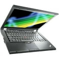 thumbnail image 3 of Pre-Owned Lenovo ThinkPad T420 i5 2.5GHz 4GB 320GB DVD Windows 10 Pro 64 Laptop CAM, 3 of 6