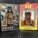 thumbnail image 3 of Figura de acción de Alien ALF, nueva figura de Alien ALF, ¡Oh Look! Muñeco de regalo de cumpleaños, juguete de Someone With Taste, 3 of 6
