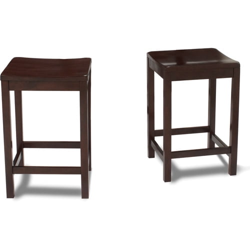 ***fasttrack***mainstays Parsons Counter