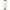 White, variant on pstuiky Plus Size Capri Pants, Women's Yoga Pants Gradient Loose Soft Drawstring Workout Pants Outdoor Sports Casual Pants with Pockets Pants for Women Up to 65% off