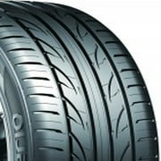 Zeta Meglio UHP 245/45ZR18 100W XL Passenger Tire Simolary simolary.com 13