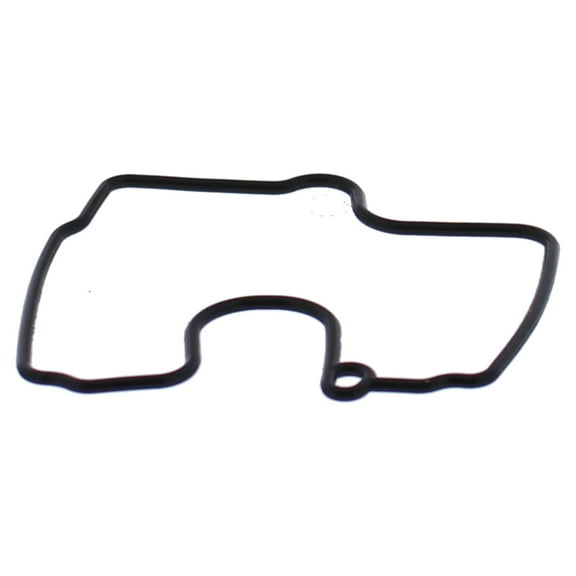 All Balls Float Bowl Gasket Only Kit (46-5052) for Suzuki GSX-R600 97-00