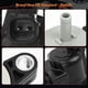 thumbnail image 2 of 36162-RMX-A01 911-769 Vapor Canister Purge Valve Solenoid EVAP Compatible with, 2 of 5
