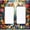 Blue and Orange Cats Double GFI/Rocker, variant on Metal Light Switch Wall Plate Outlet Cover (Printed Image of Blue and Orange Cats - Double Toggle)
