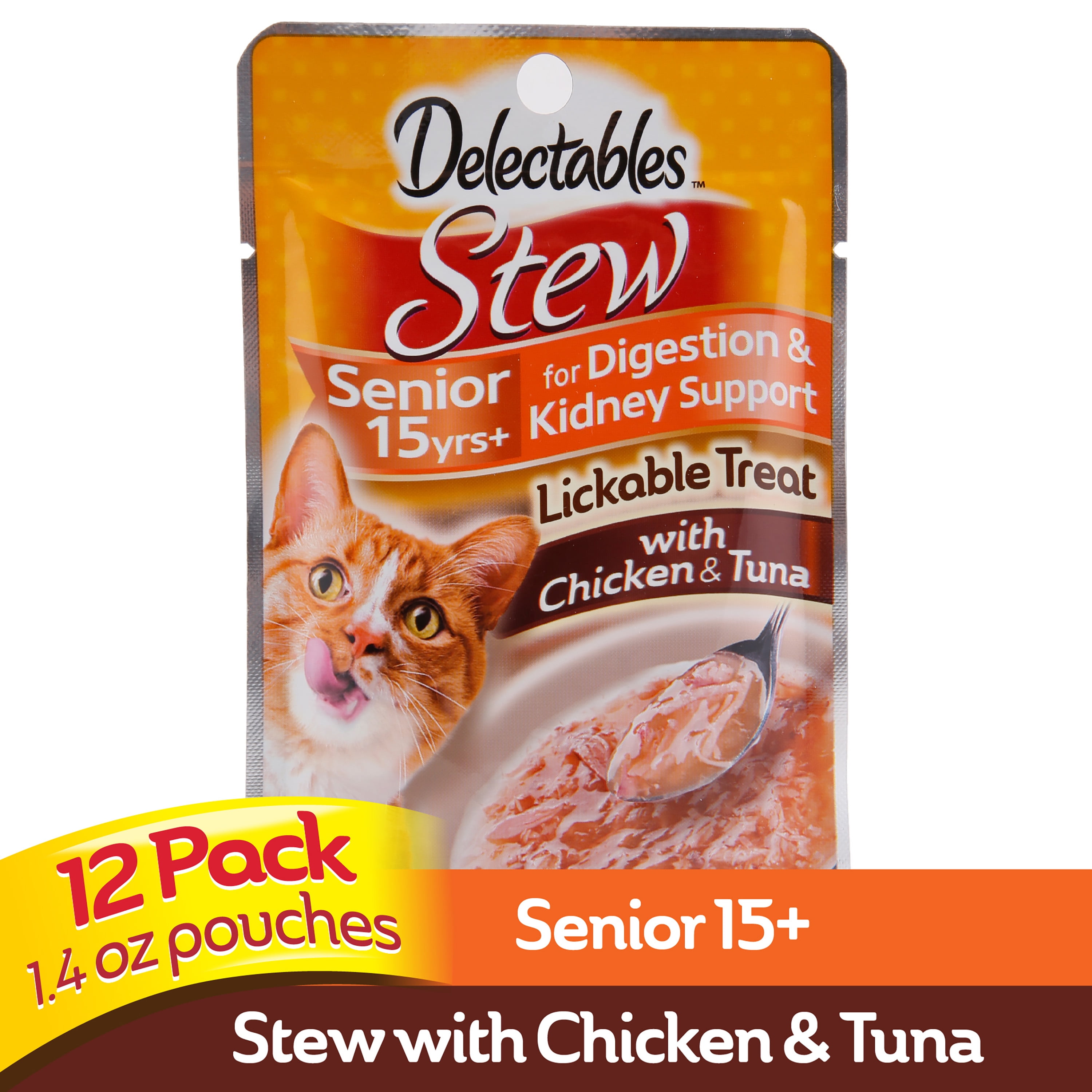 delectables stew senior 15