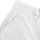 thumbnail image 4 of pstuiky Pantalones cortos cargo para hombre, Pantalones cortos deportivos transpirables de verano para hombre, de algodón y cáñamo con bolsillos para la playa Pantalones cortos de baloncesto, 4 of 6