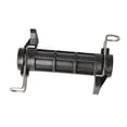 View all media
