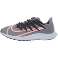 thumbnail image 4 of Nike Women's Zoom Rival Fly Running Shoes, 4 of 7