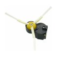 thumbnail image 4 of Módulo de motor de cepillo lateral adecuado para aspiradoras robot de las series 600, 700, 800 y 900, piezas de repuesto como se muestra, como se muestra, 4 of 5