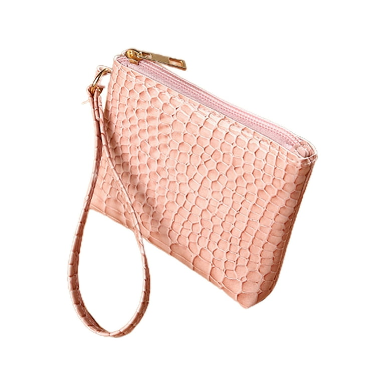Waterproof clutch sales