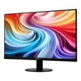 thumbnail image 4 of Monitor Acer SB240Y G0bi 23.8 IPS FHD 120Hz 1ms, 4 of 5