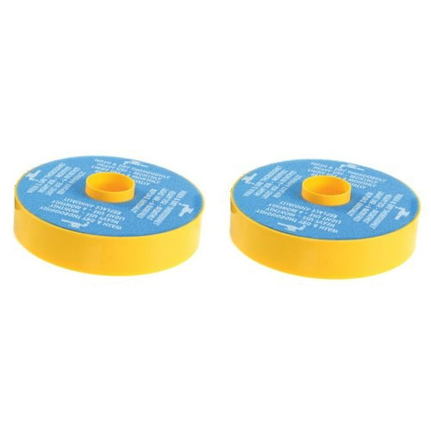 2 Hepa Filter 2 Foam Flet Filter Kit For Shark Rotator Pro Lift Away Nv500 Nv501 Nv505 Nv552 Hepa Filter Foam Filter Kit Part X Hepa Filter Hepa Filters