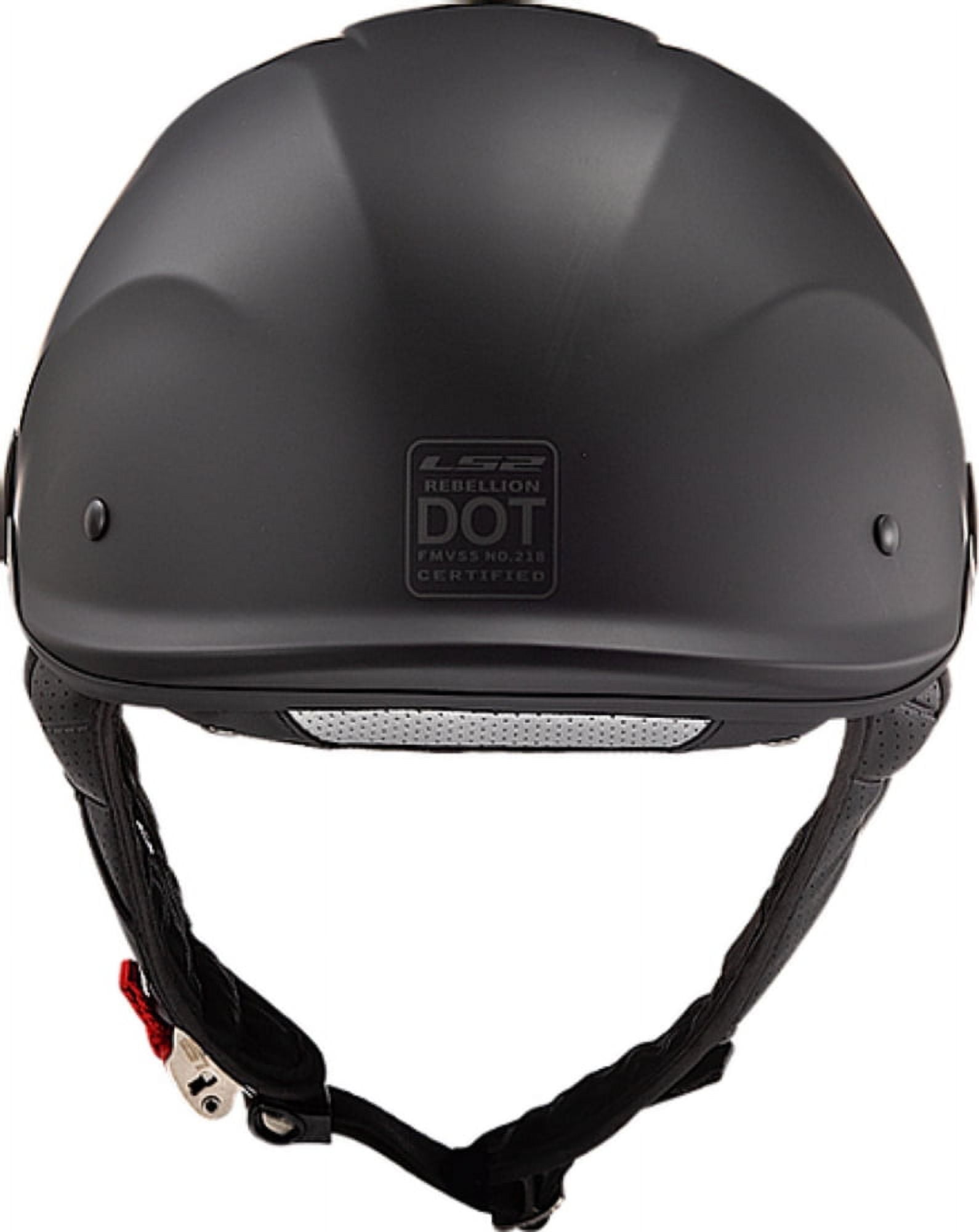 Arai Rx7x maverick GP5 59 60 cm L size helmet New Japan Good