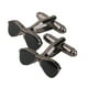 thumbnail image 1 of Gafas de Cobre para Hombres, Formal, Formal, Conjuntos de Puños, 1 of 4