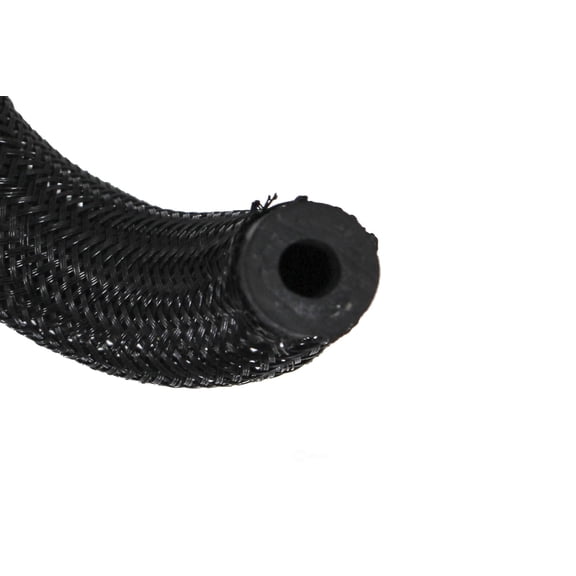 Rein CHE0555 Engine Coolant Hose