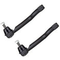 thumbnail image 2 of ECCPP Tie Rod End Tool 2009 2010 2011 2012 2013 2014 For TSX 2008 2009 2010 2011 2012 for Honda for Accord - Outer Tie Rod Ends, 2 of 5