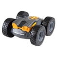 thumbnail image 3 of TTS Data-Logging Backpack for Tuff Bot – Rugged Programmable Robot Accessory for STEM Coding Toy, Robotics Learning & Teaching, 3 of 5