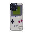 thumbnail image 1 of Retro Gameboy Nintendo iPhone 15 Pro Max Case BLN0364, iPhone 14, 1 of 3