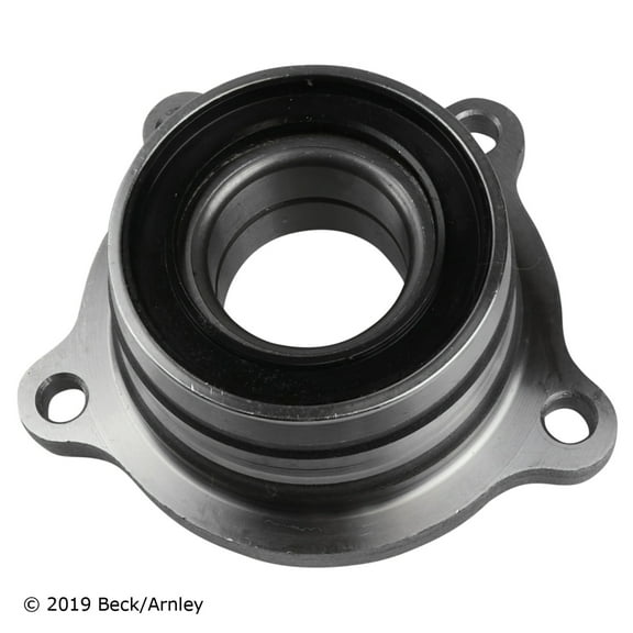 BeckArnley 051-4244 Wheel Bearing Module