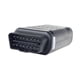 thumbnail image 5 of OPCOM 2021 with USB Dongle Diagnostic Tools Op-Com V1.95 Flash Update Op Com V2021 for Opel Car Dia, 5 of 5