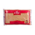 thumbnail image 1 of CLIC - LIGHT BULGOR WHEAT #1 6/2 KG, 1 of 2