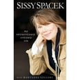thumbnail image 1 of Ma Vie Ordinaire Extraordinaire, 1 of 1
