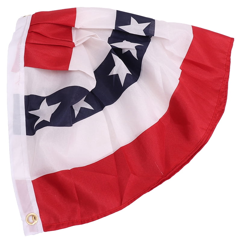Lady Bug Themed Fiesta Flags Pennant Banner 10 Feet Long 9 Mini Flags Made of Polyester Cloth Birthday Party Decorations Bunting For Boys Girls Lady Bug Themed Fiesta Flags Pennant Banner 10 Feet Long 9 Mini Flags Made of Polyester Cloth Birthday Party Decorations Bunting For Boys Girls