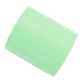 thumbnail image 4 of Sticky Ball Rolling Tape DIY Making Ball Juguetes educativos Juguete sensorial Artesanía verde Zulema Cintas de bolas adhesivas, 4 of 8
