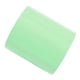 thumbnail image 4 of Juego de cinta adhesiva con bolas adhesivas, cinta adhesiva para descomprimir, juguete sensorial, relajante y divertido, 10 m verde, 4 of 9