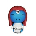 thumbnail image 2 of FUNKO DORBZ: MARVEL - MYSTIQUE, 2 of 2