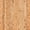 Natural/Olive, variant on Safavieh Natural Fiber Archibald Bordered Area Rug, Natural/Olive, 6' x 6' Square