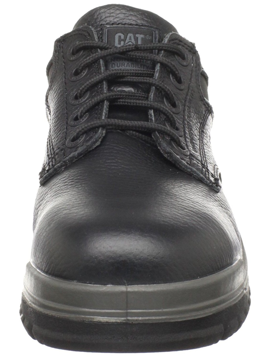 caterpillar dimen steel toe